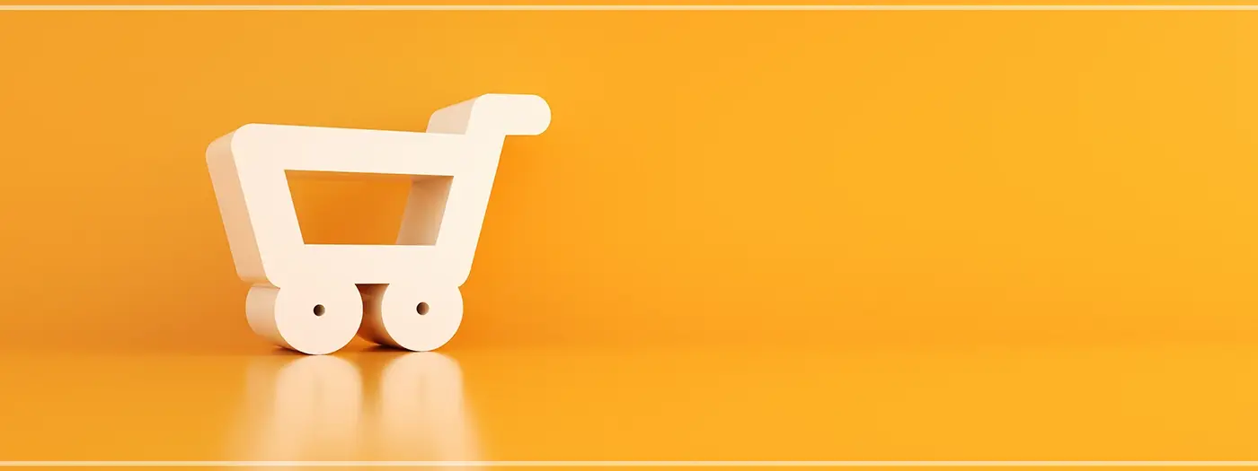 자영업자-실업급여-신청-자격-방법