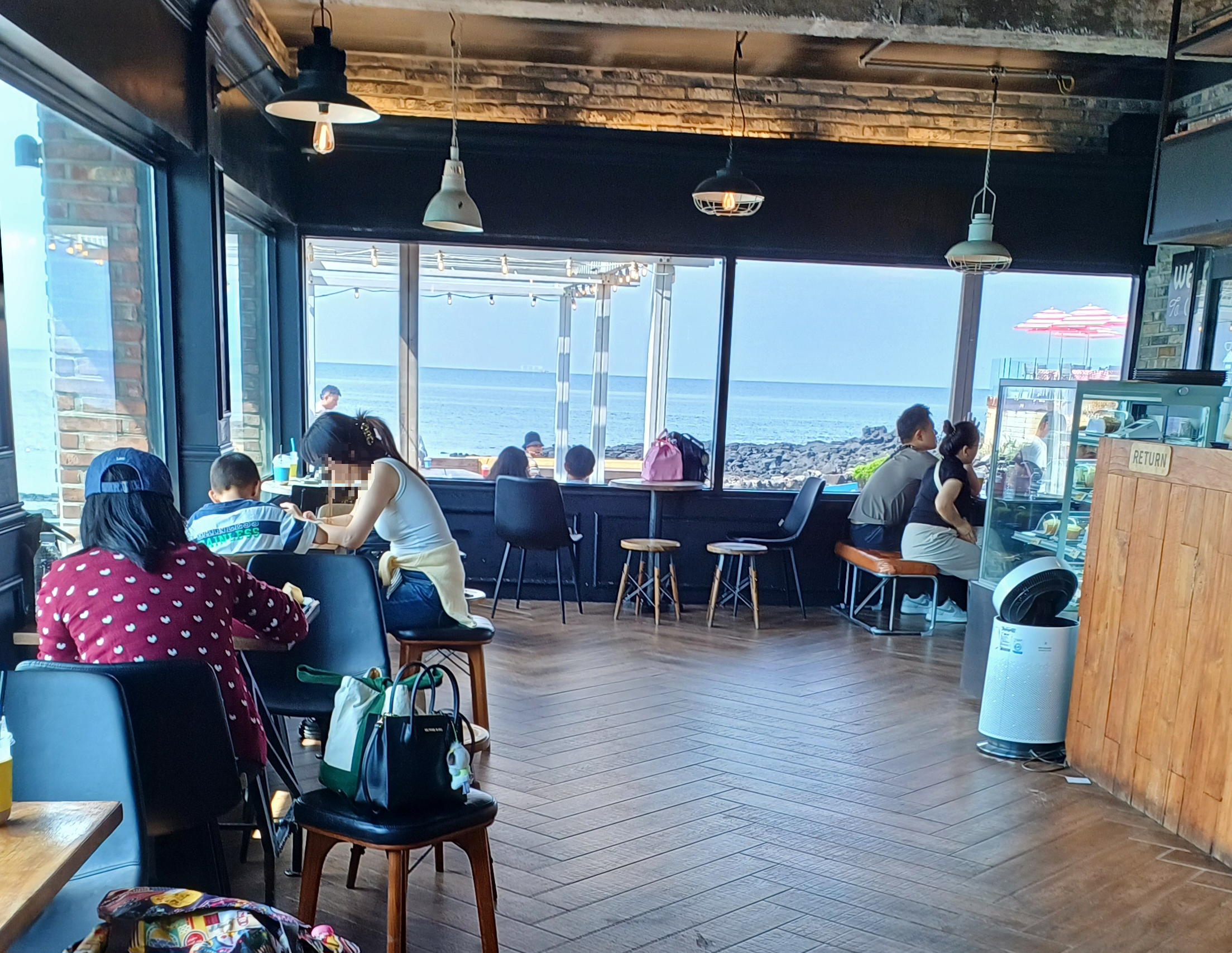 애월-카페-본날-7