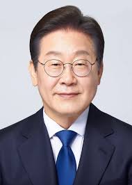 대통령사진