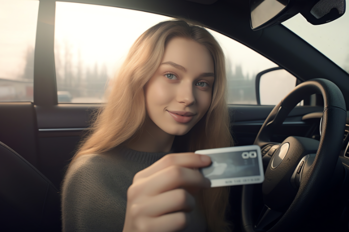 여행/-나들이에서-사용-가능한-곳은?