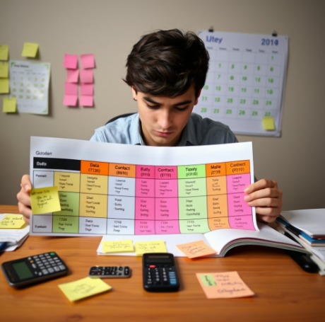 이야기모바일-요금제-추천-비교