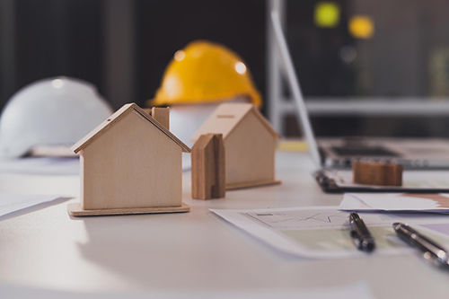 주거급여 신청자격 최신