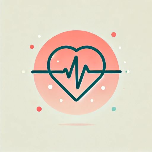 건강: 규칙적으로 운동할 동기를 유지하는 방법