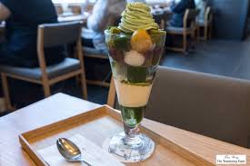 오사카 하루 먹방 여행 코스 추천! 도톤보리부터 쿠시카츠까지