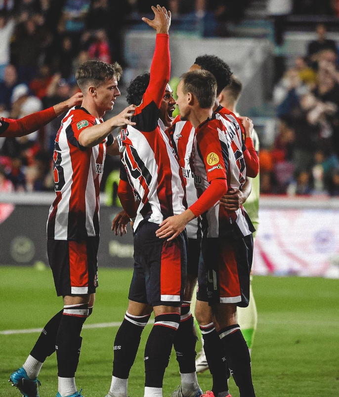 ํ ํธ๋ ๋ธ๋ ํธํฌ๋ ์ค๊ณ