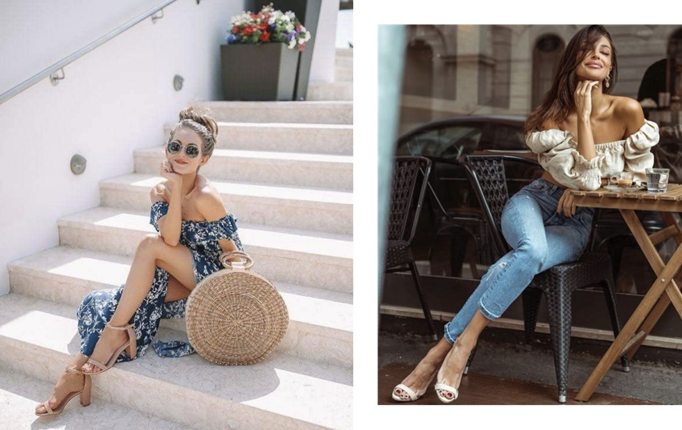 삼성전자 주가 투자 전략