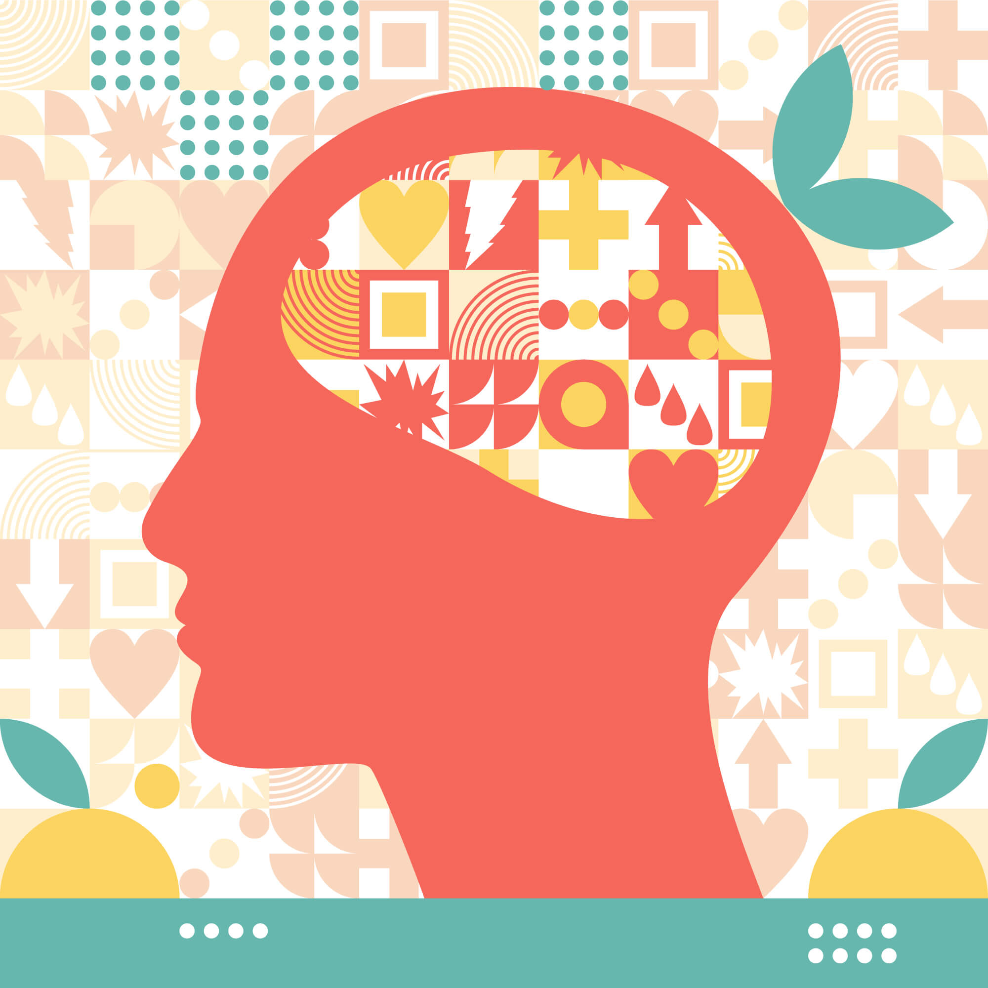 자기 성찰과 심리적 성장 : 중요성, 영향, 역할, 방법