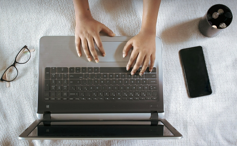 가전제품 환급 신청 온라인으로 가능