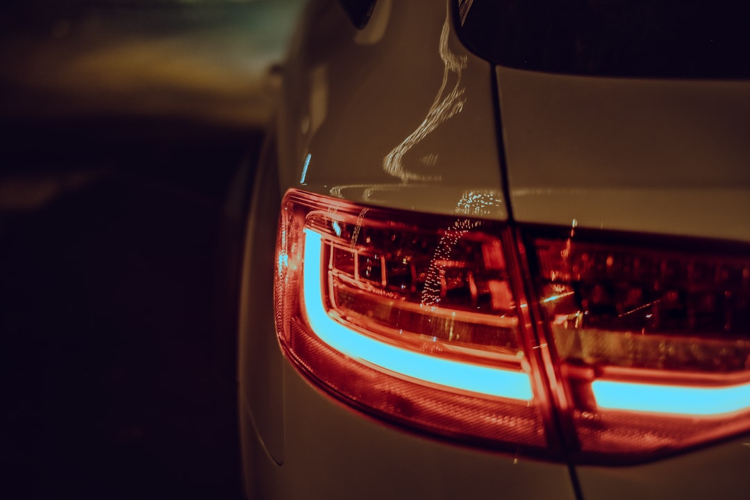 Glow