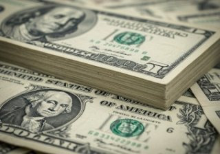 스테이블 코인 외환