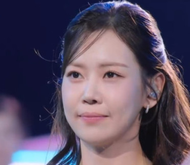 현역가왕3 결승전 투표 참여 방법 주의사항 총정리