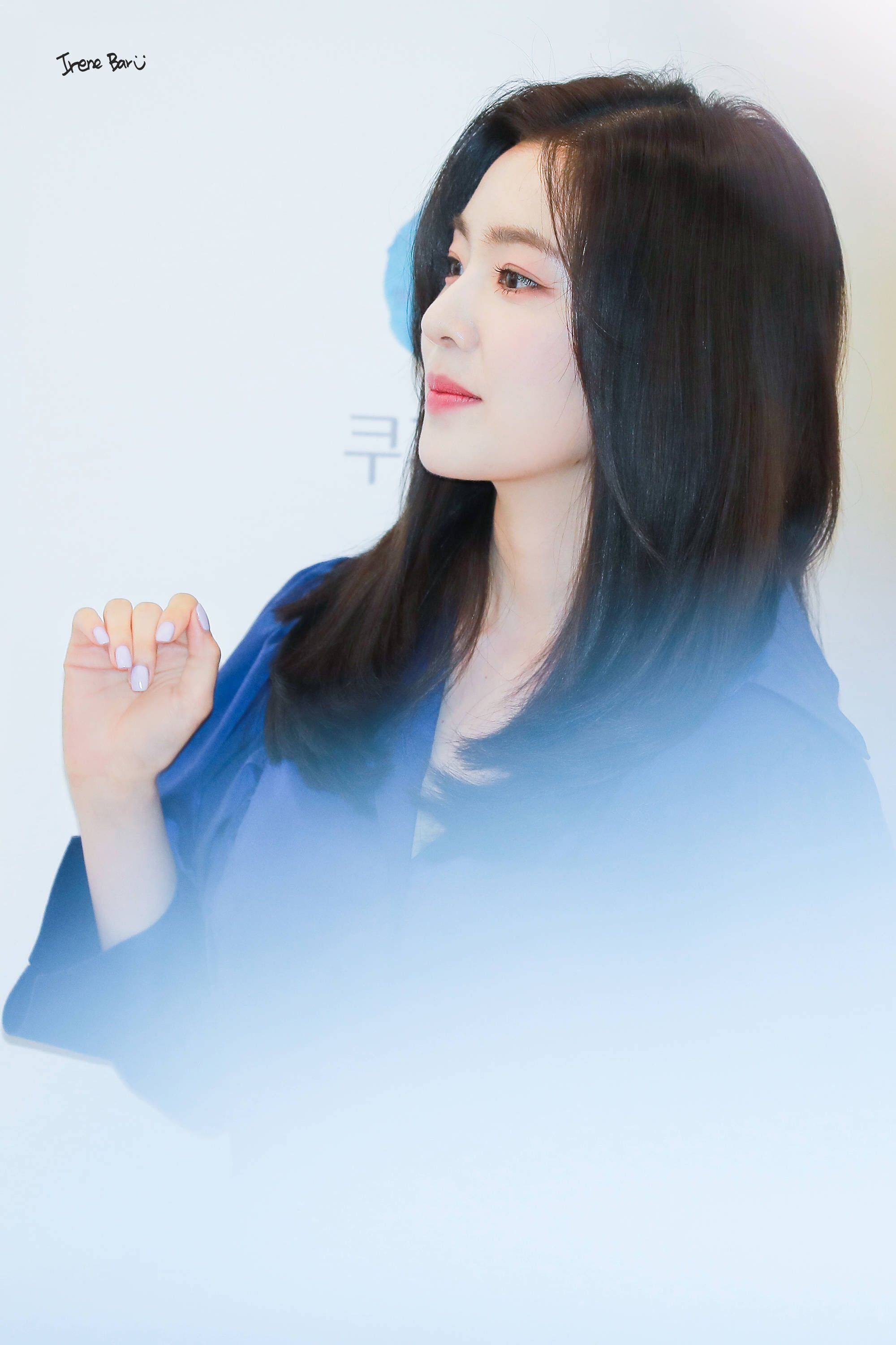 레드벨벳 아이린 고화질 레드벨벳 아이린 고화질