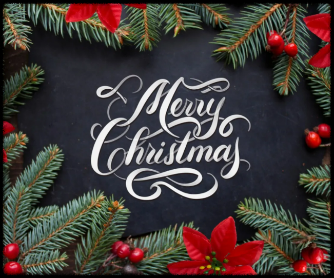 2025 크리스마스 산타 추적 실시간 위치 확인 방법