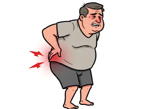 허리 디스크는 무슨 과-2