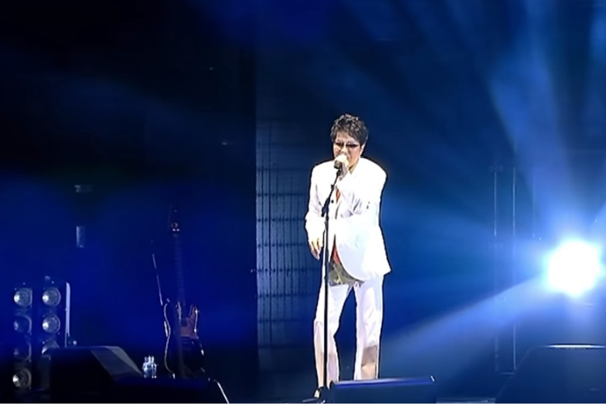 2023-조용필-연말콘서트-조용필&amp;위대한탄생-Tour Concert-서울-부산-콘서트-일정-예매방법안내