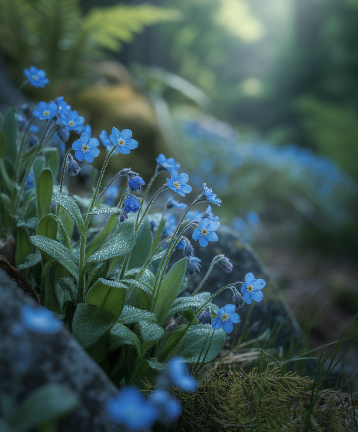 &amp;#39;햇볕&amp;#39;은 좋아하지만&amp;#44; &amp;#39;땡볕&amp;#39;은 싫어요