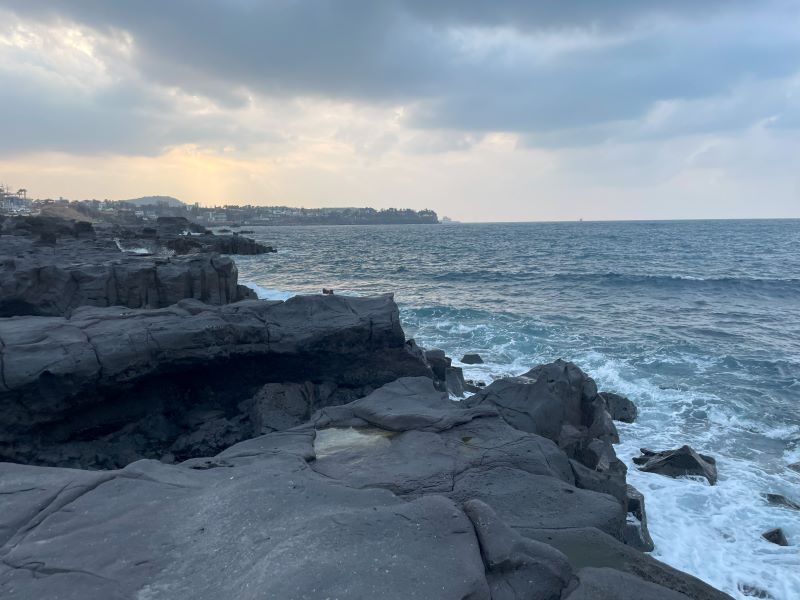 애월-가볼만한-곳-산책