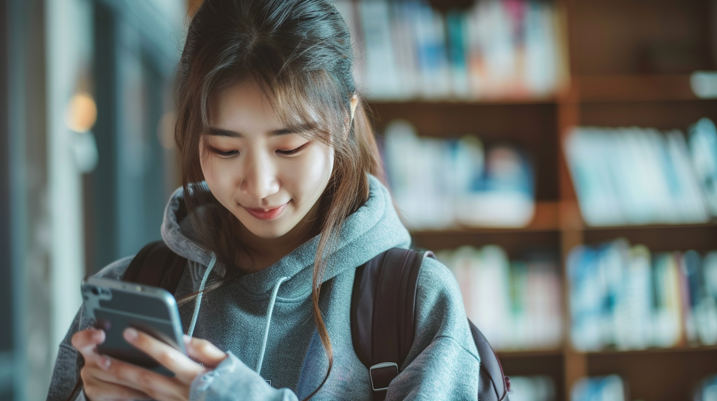 개인회생대출 02