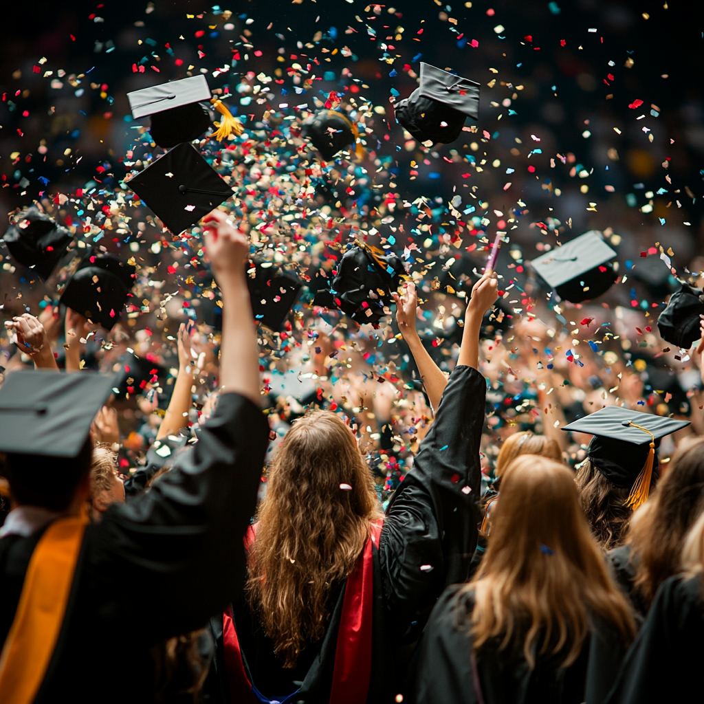 DIY로 만드는 정성 가득 선물