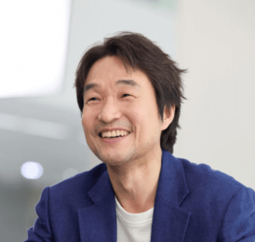 신사장 프로젝트 시즌2