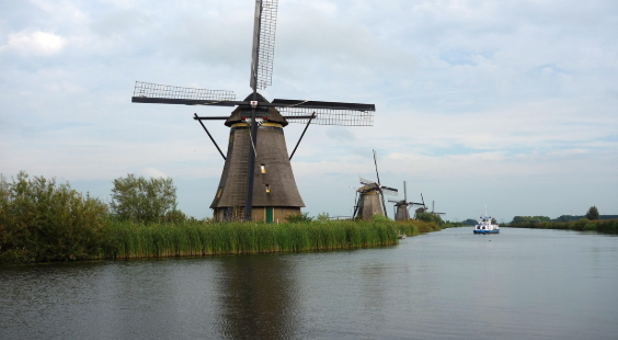 청년 문화 소비 트렌드, MZ세대가 만든 새로운 라이프스타일