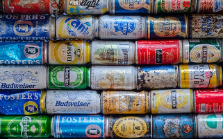 당뇨에 좋은 음식과 나쁜 음식, 건강한 선택 가이드