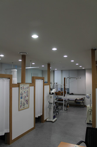 수원시 천천동 정형외과 유명하고 잘하는 곳 추천 TOP 5