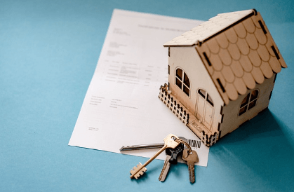 2024 LH 청년전세임대주택 신청기간 조건 신청방법