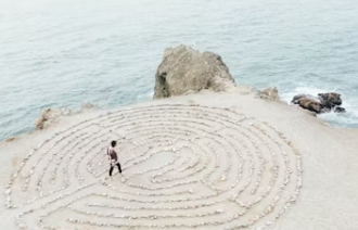 69년생 국민연금 수령나이 수령시기 예상수령액