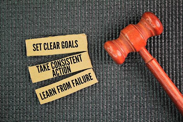 온라인 법원판결문 열람방법