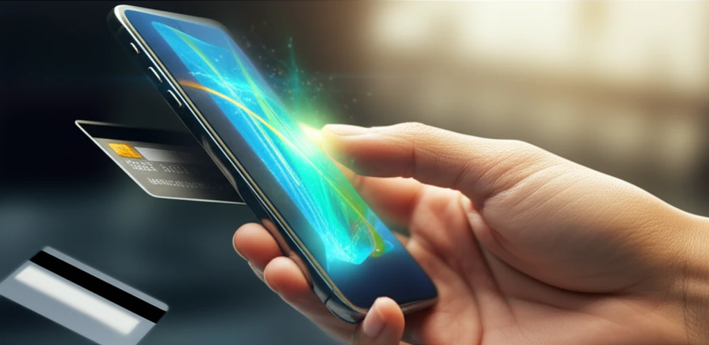 KB국민카드 바로가기 KB Pay 앱..