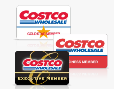 코스트코 회원가입 방법&amp;#44; 가입비와 혜택 정보