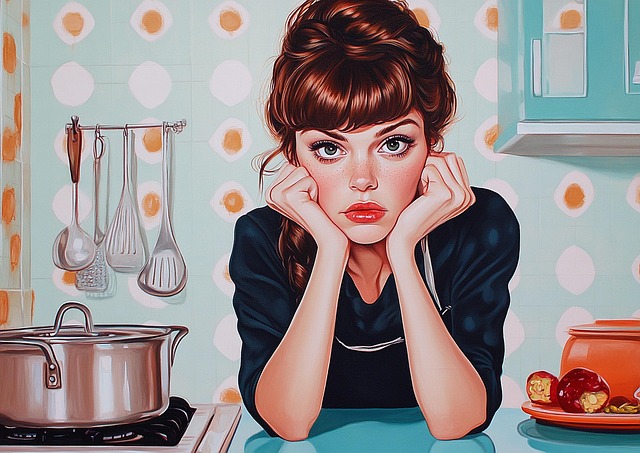 수도요금이 갑자기 많이 나온 이유