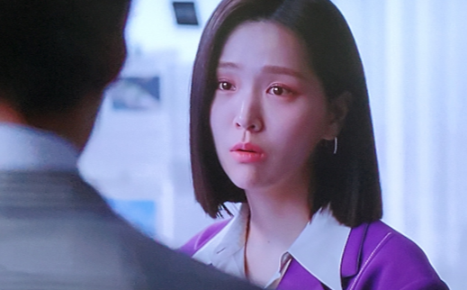 천원짜리변호사12회