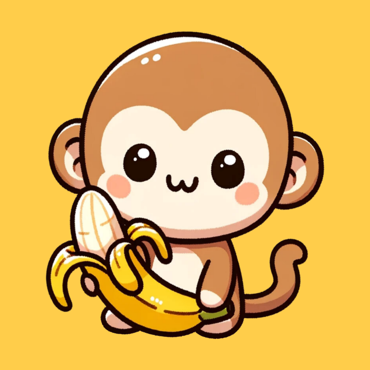 68년 원숭이띠운세