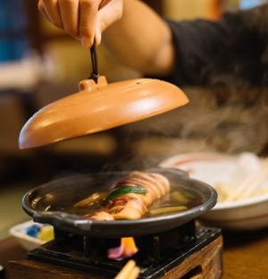 4월제철음식