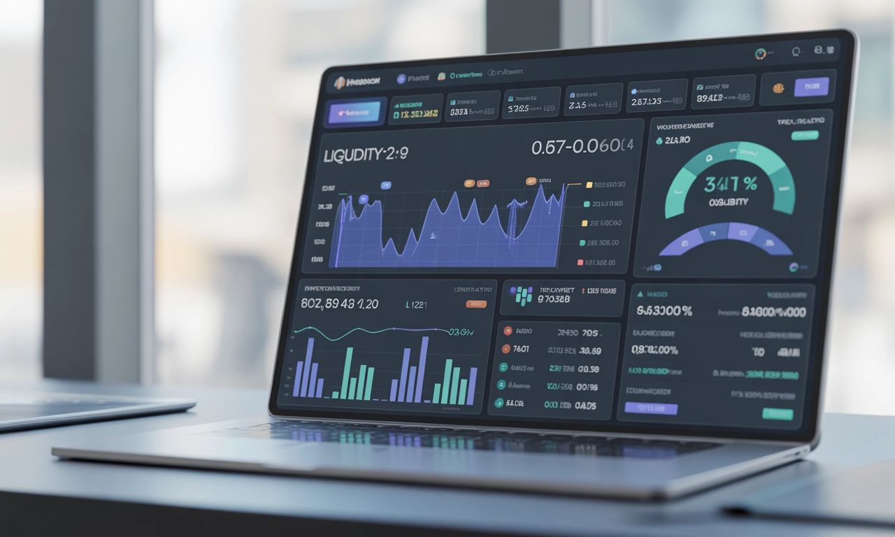 PropTech