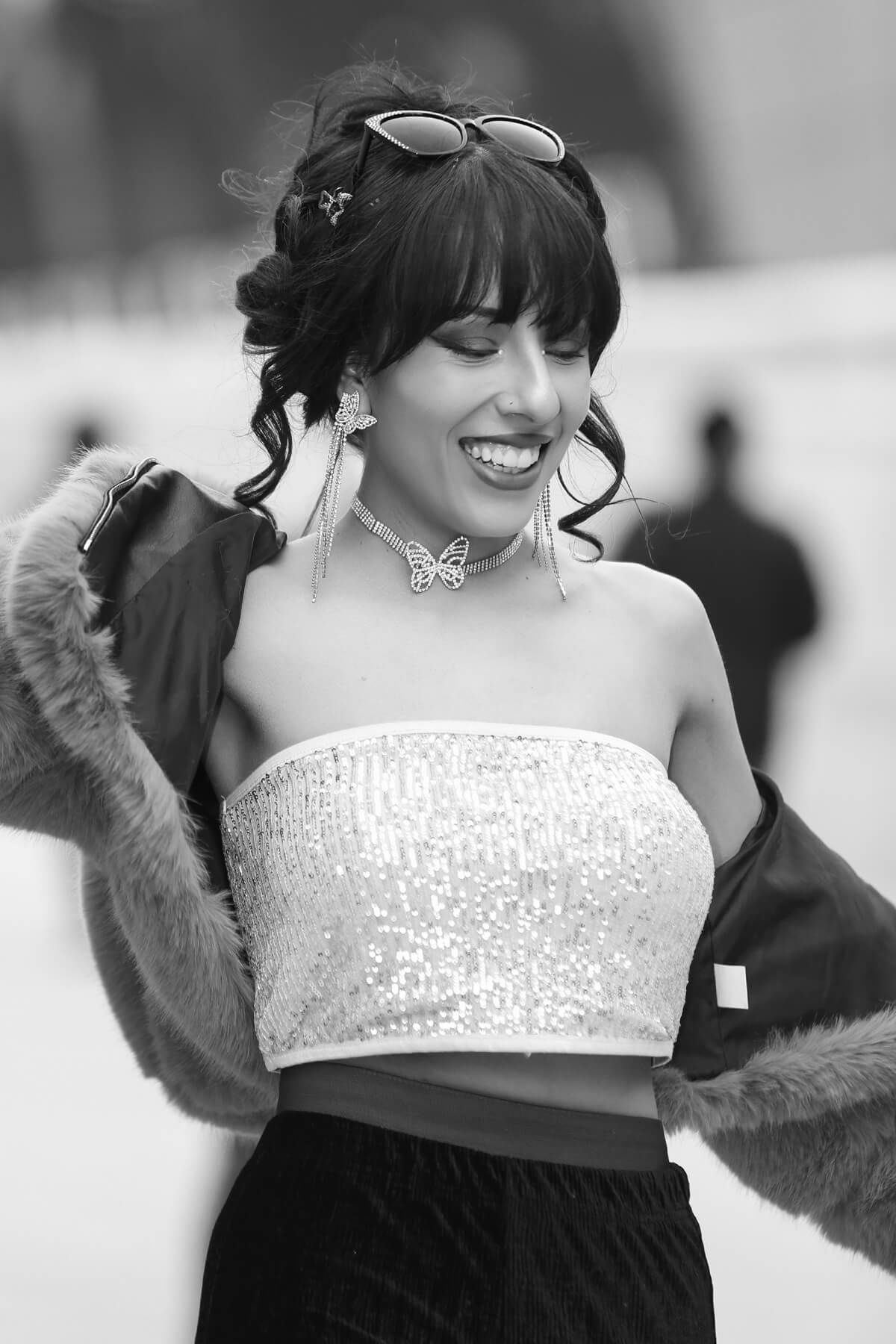 2023 F/W 서울패션위크-13