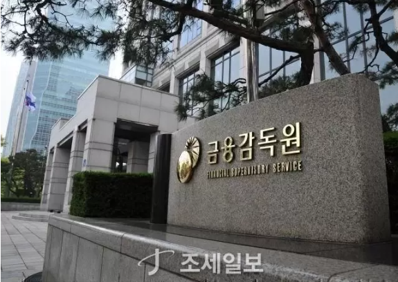 초고금리 대출 전면무효화