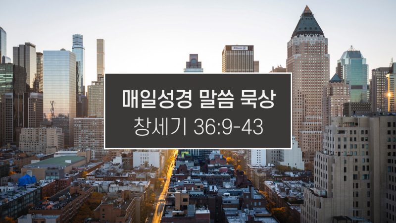 썸네일-화려한-도시
