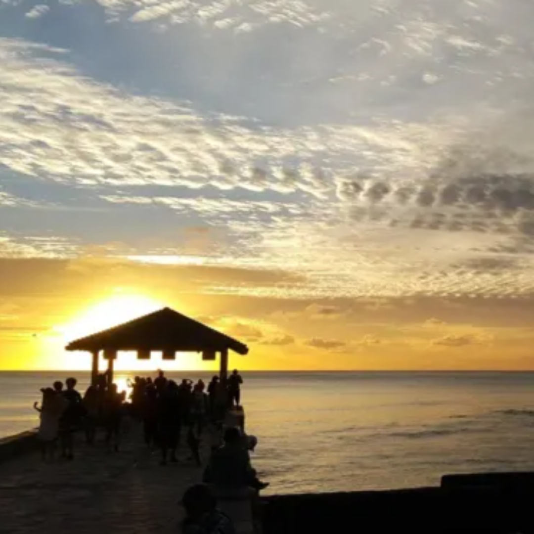 국내 1박 2일 여행 관련 사진