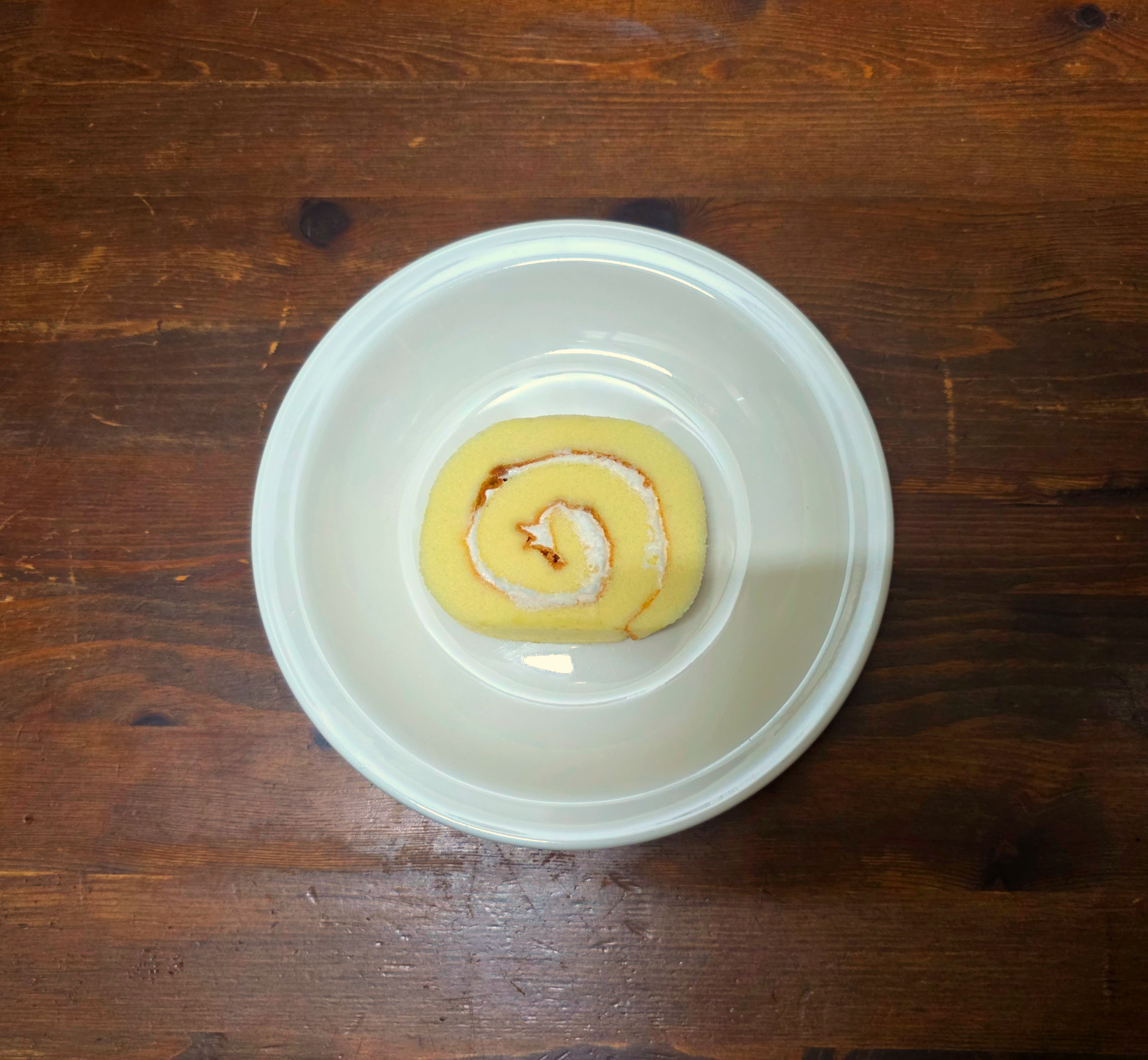 gs25카이막점보롤