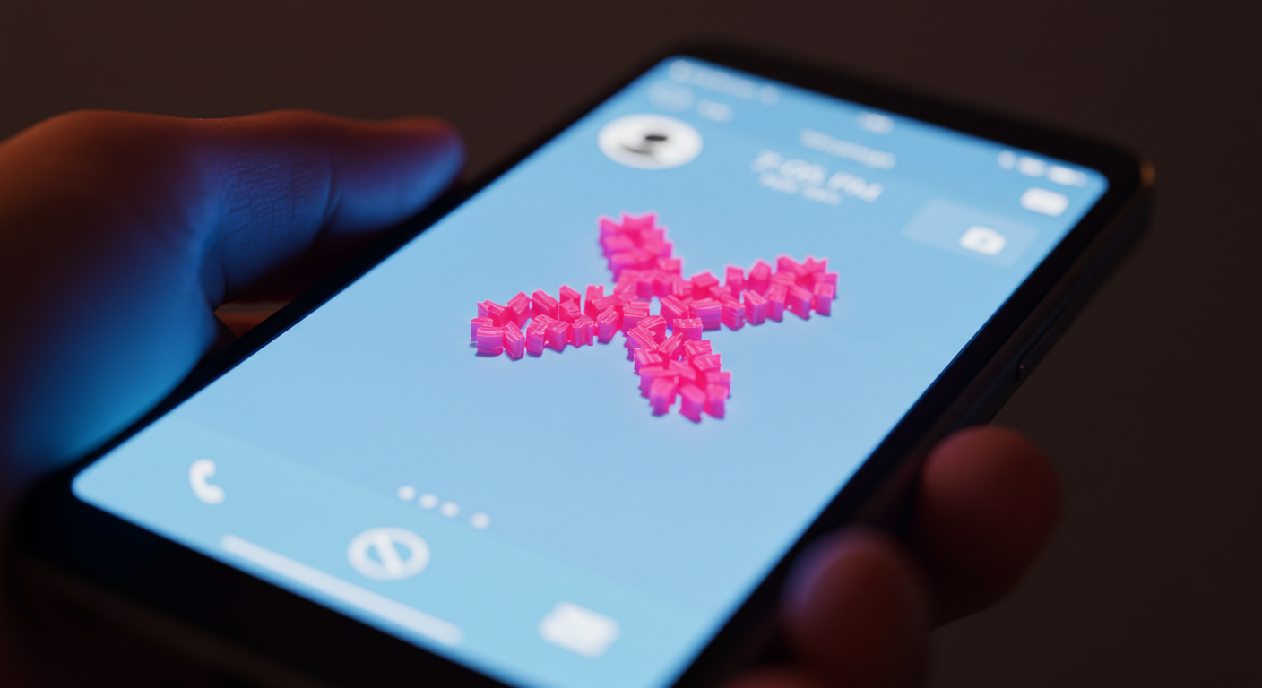 엑스콘텐츠오류 트위터콘텐츠오류 트위터콘텐츠경고