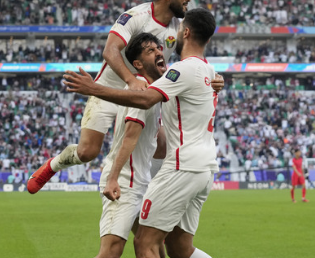 2024 아시안컵 중계