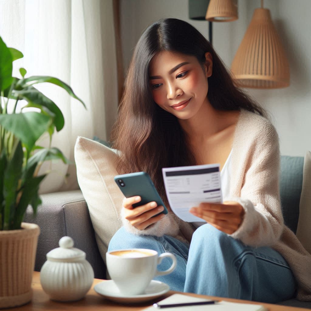 통신비-환급금-조회방법