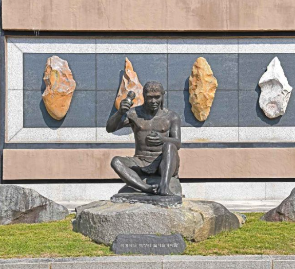 공주 가볼만한곳 베스트10