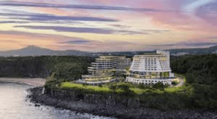 추석 숙박 할인 쿠폰 발급 방법 (숙박세일페스타)