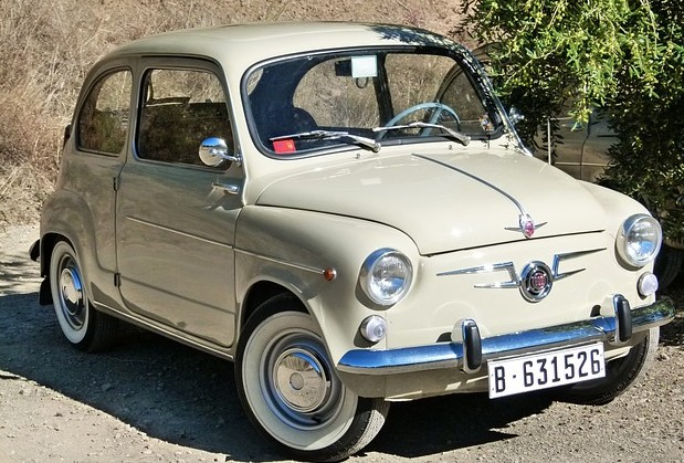 경차 유류세 환급 대상1