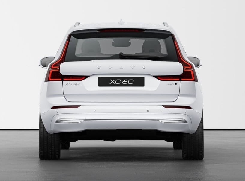 XC60-후면