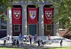 동부·서부 명문대 인기학과 비교